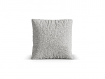 Micadoni dekoratiivpadi Nuria Ivory 50x50 cm