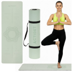 Treeningmatt Actiget ACT0022