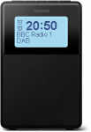 Philips TAR5100/10