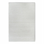 Villeroy & Boch 1748 Francois villavaip naturaalvalge 190 x 280 cm