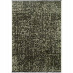 Elle Decoration Brilliance roheline vaip 200x290 &ndash; moodne Prisma disain