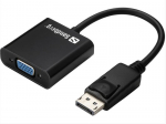 Sandberg 508-43 DisplayPort VGA adapter