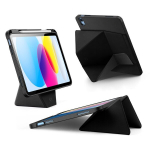 Telefoni&uuml;mbris Dux Ducis Vers Apple iPad 10.9 2022/iPad 11 2025 must