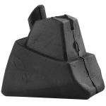 Uisupidur Mico 2 Ghost