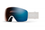 Suusaprillid Smith Skyline, sinised