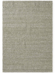 Ted Baker Notting Hill l&uuml;hikese karvaga vaip &bdquo;Portobello&ldquo; heleroheline 120x170