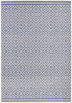Hanse Home sise- ja v&auml;lisvaip &bdquo;Raute&rdquo; 240x340 &ndash; liivakarva