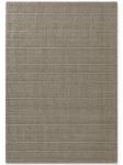 Ted Baker Camden villane vaip Parker hall 80x150