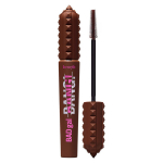 Benefit BADgal BANG! Veesekindel tihendav ripsmetu&scaron;&scaron; 36H, 8,5 g