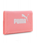 Puma rahakott 054757*06, l&otilde;/valge 4067984159847, ONE