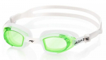 Laste ujumisprillid Aqua Speed Marea