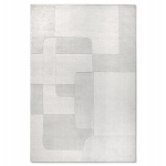 Villeroy & Boch 1906 Charlotte villavaip kreem 120x170