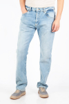 Teksap&uuml;ksid Ltb Jeans
