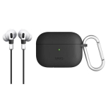 Uniq Vencer AirPods Pro Greys