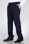 &Uuml;likonnap&uuml;ksid Baggi By Xjeans