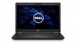 DELL 14" Latitude 5490 i5-8350U 8GB 512GB SSD Windows 11 Professional Renew