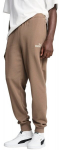 Puma Meeste Spordip&uuml;ksid Ess No. 1 Logo Sweatpants Brown 682609 93 682609 93/S, S