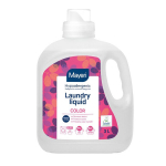 Mayeri H&uuml;poallergeenne pesugeel Color 3 L
