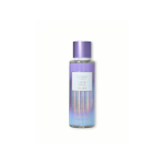 Victoria&rsquo;s Secret kehasprei - Love Spell Bliss (250ml)