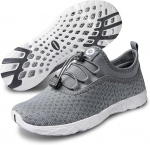 Seekway veejalatsid, 40 EU