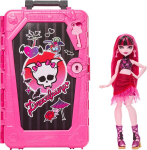 Monster High nukk
