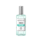 Parfums Berdoues 1902 Th&eacute; Blanc Eau de Cologne 125 ml &ndash; v&auml;rske valge tee unisex l&otilde;hn