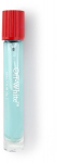 Off-White Solution No. 1 l&otilde;hnavesi unisex 15 ml &ndash; puidu ja liiva akordi l&otilde;hn