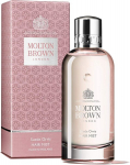 Molton Brown Suede Orris juukselakk naistele, 100 ml