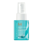 V&auml;rvitud juustele m&otilde;eldud kaitsesprei UV-filtriga (Protect & Prevent Spray) 50 ml