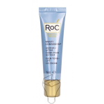 &bdquo;RoC Multi Correxion Even Tone&ldquo; silma&uuml;mbruskreem, 15 ml