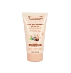EVOLUDERM Delice de Karite Taastav juuksemask, 150 ml