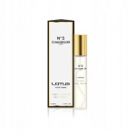 LOTUS PARFUMS 040 5 Chandelier Paris EDP Parf&uuml;&uuml;mvesi naistele, 33 ml