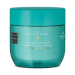 &Ouml;ine kehamask Rituals The Ritual Of Karma, 125 ml