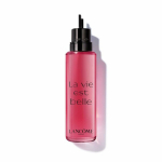 Naiste parf&uuml;&uuml;m Lanc&ocirc;me LA VIE EST BELLE 100 ml