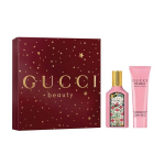 &bdquo;Gucci Flora Gorgeous Gardenia&ldquo; kinkekomplekt, 100 ml