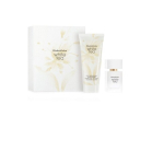 E.Arden valge tee originaalkomplekt, 130 ml