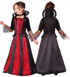 "VAMPIRESS" (kleit traadist r&otilde;ngaga, kaelakee)