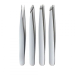 Kulmupintsettide Komplekt, 4 tk