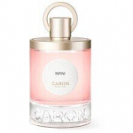 Caron Infini EDP 100 ml, 100 ml