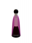 Benetton, Tribu Luscious Pink, Parf&uuml;&uuml;mvesi, naistele, 100 ml