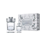 55697 - Bvlgari - 100 ml - M