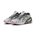 PUMA meeste vabaajajalatsid PUMA Inverse Cityscape Warm White - 40405403, valge