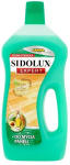 Sidolux Expert paneelipuhastusvahend 750 ml, 750 ml