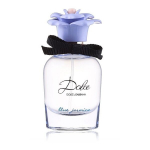 Magus Sinine Jasmiin EDP.