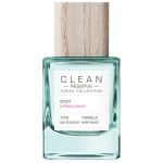 Puhas - Reserve H2EAU Brilliant Peony parf&uuml;&uuml;mvesi - 50 ml