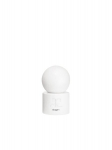 Courreges, Slogan, Parf&uuml;&uuml;mvesi, Unisex, 30 ml
