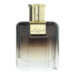 Diane Castel, Charme Obscur, parf&uuml;&uuml;mvesi, unisex, 100 ml