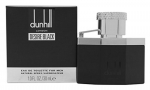 Dunhill, Desire Black, tualettvesi, meestele, 30 ml