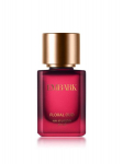 Embark, lilleline oud, parf&uuml;&uuml;mvesi naistele, 50 ml
