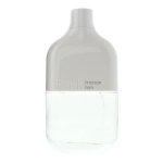 Fcuk, Friction, tualettvesi, meestele, 100 ml